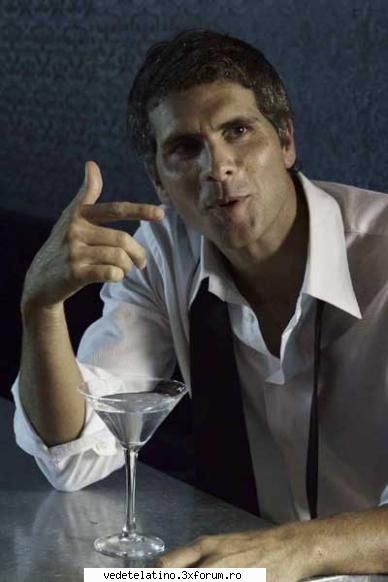 christian meier