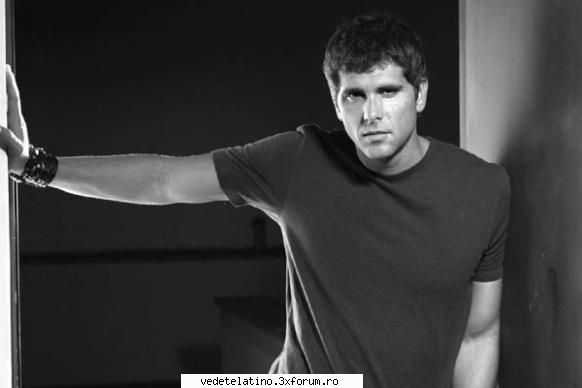christian meier