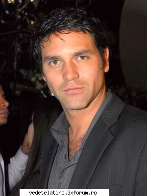 valentino lanus