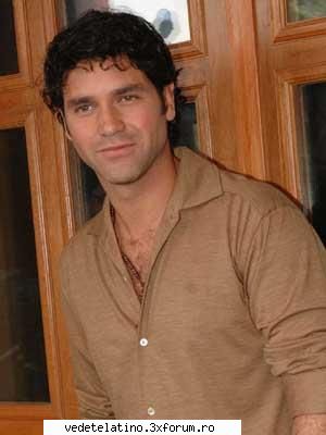 valentino lanus