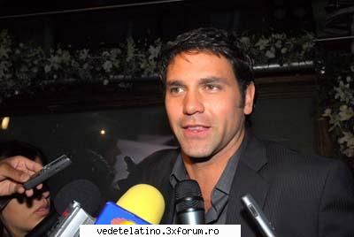 valentino lanus
