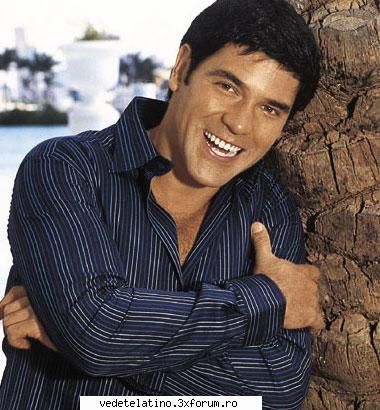 valentino lanus