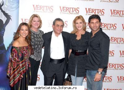 valentino lanus