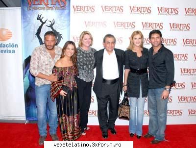 valentino lanus