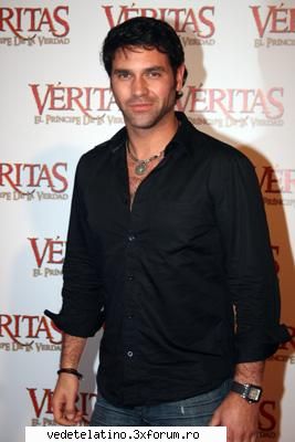 valentino lanus