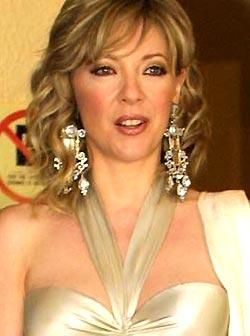 edith-gonzalez