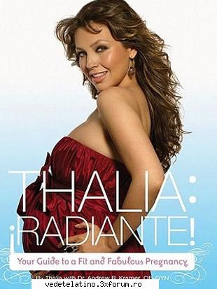 thalia