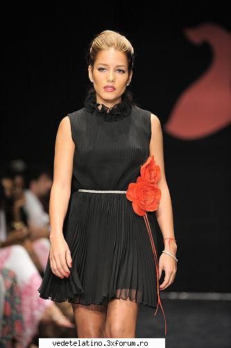 adriana fonseca