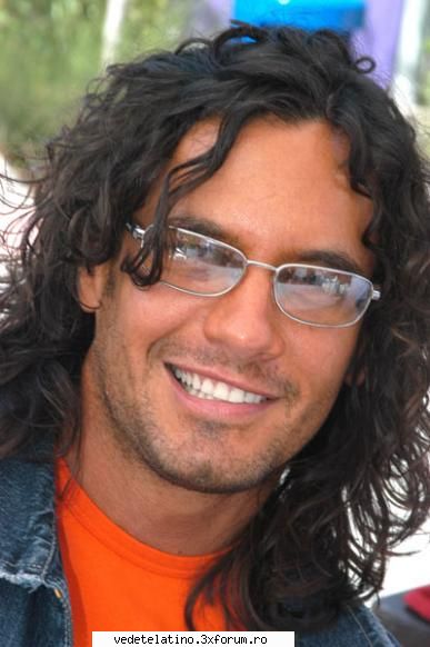 mario cimarro