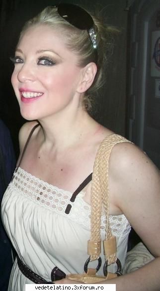 edith-gonzalez