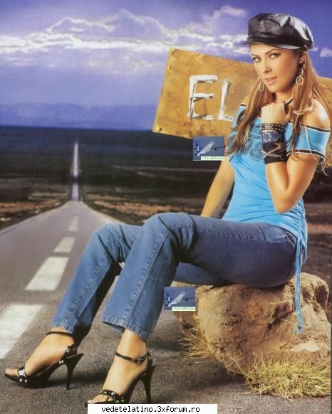 aracely arambula