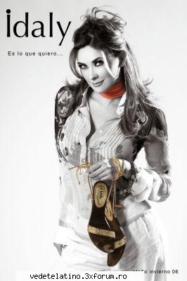 aracely arambula