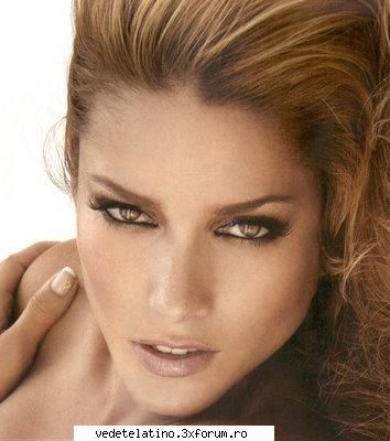 adriana fonseca