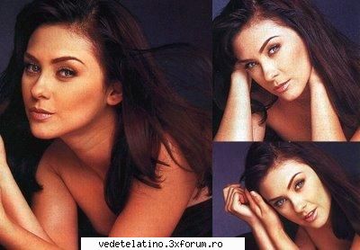 aracely arambula