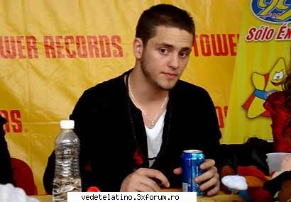 christopher