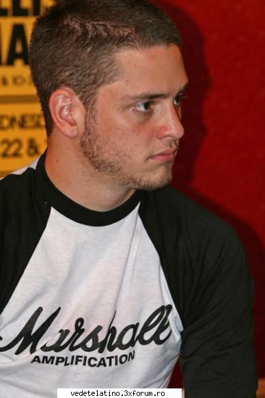 christopher