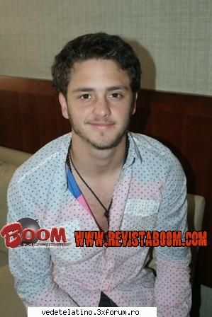 christopher