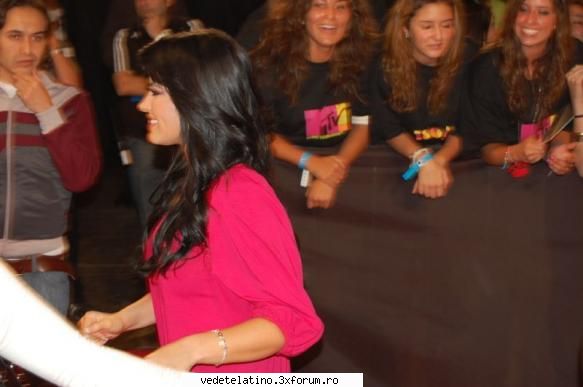 maite