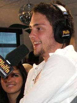 christopher