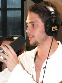 christopher