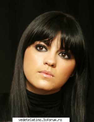 maite