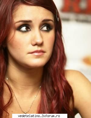 dulce maria