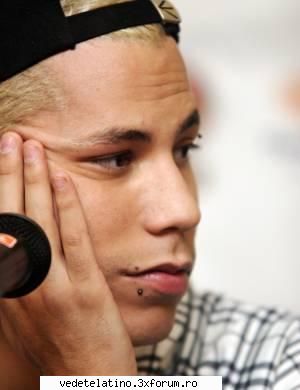 chris
