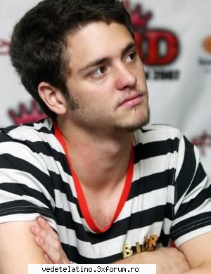 christopher