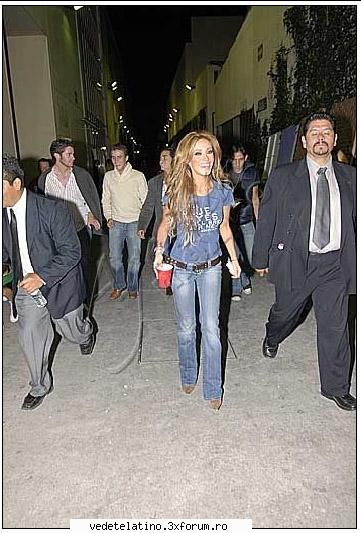=) anahi