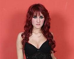 dulce maria