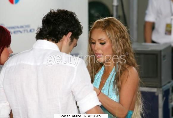 anahi
