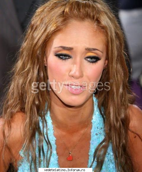 anahi