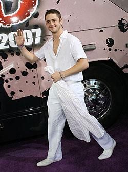 christopher