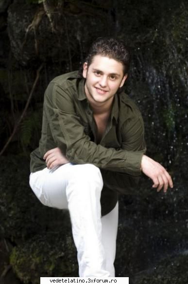 christopher