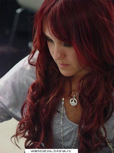 dulce maria