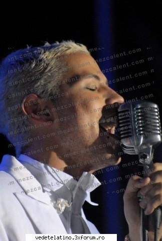 chris