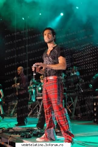 =) alfonso
