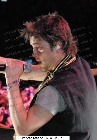 christopher