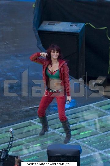 dulce maria