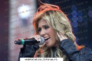 anahi