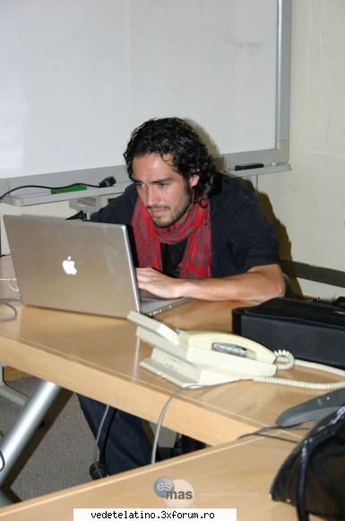 alfonso