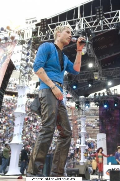 chris
