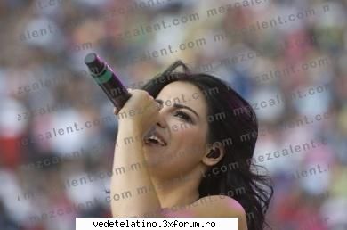 maite