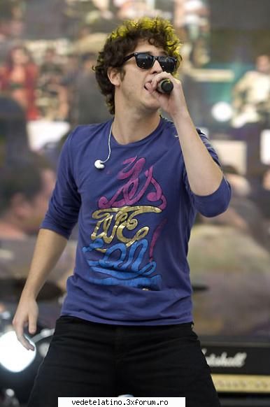 christopher