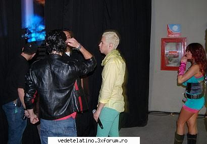chris