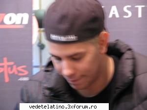 chris