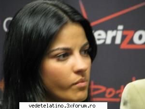 maite