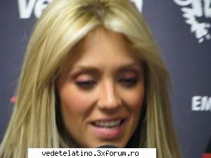 anahi