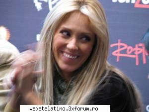 anahi