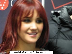 dulce maria